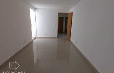 Imagem 11: Apartamento Garden à venda, 103 m² por R$ 399.000,00 - Santa Branca...