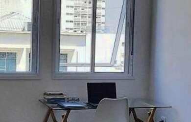 Imagem 15: APARTAMENTO - CENTRO - SP