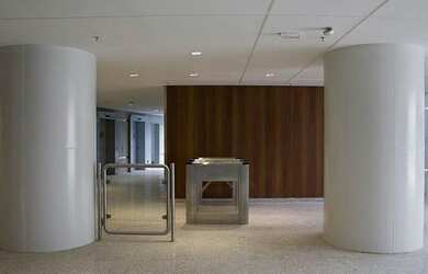 Imagem 6: Conjunto, 290m² - venda por R$ 2.087.077 ou aluguel por R$ 14.475/mês...