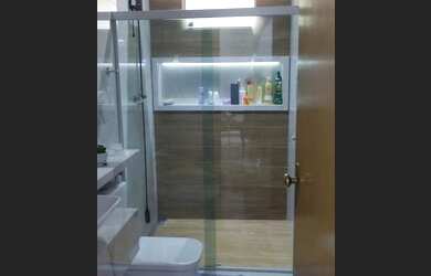 Imagem 13: Casa Padrão para Venda em Belo Vale Santa Luzia-MG