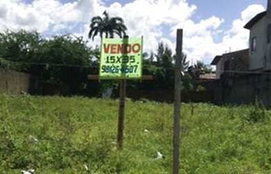 Imagem 2: Vende se. 525m² de Área