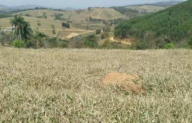 Imagem 5: Lote/Terreno para venda com 600 metros quadrados em Estância Parque de...