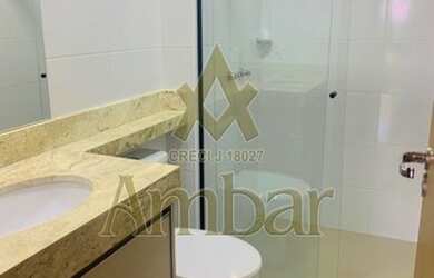 Imagem 7: Apartamento - Ribeirão Preto - Jardim Palma Travassos