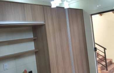 Imagem 8: Vende se está casa