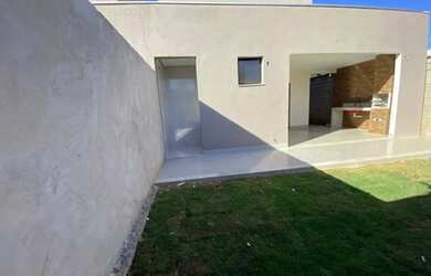 Imagem 3: CM Casas no Condomínio Villa das Acácias - Maravilhosa