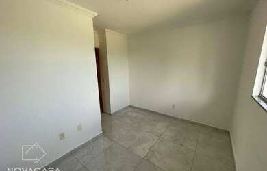 Imagem 16: Casa à venda, 61 m² por R$ 195.000,00 - Mantiqueira - Belo Horizonte/MG