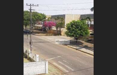 Imagem 8: Apartamento com 2 dormitórios, 71 m² - venda por R$ 250.000,00 ou aluguel...