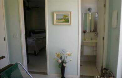 Imagem 10: Casa à venda, 265 m² por R$ 780.000,00 - São Francisco - Niterói/RJ