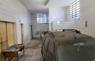 Imagem 6: Aluga Salão Comercial 100m² no Jardim Suzana - Veleiros