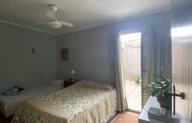 Imagem 14: Lindo sobrado na Penha. Varanda, Área de serviço, 129m² de Áreae2...