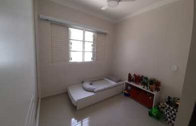 Imagem 9: Casa Jardins do Sul. Piscina, Churrasqueira, Ar-condicionadoeGuarda roupa