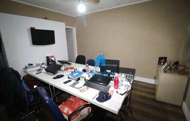 Imagem 6: Casa com 4 dormitórios à venda, 160 m² por R$ 478.723 - Jardim Veloso...