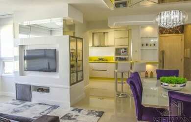 Imagem 4: CAXIAS DO SUL - Apartamento Padrão - Panazzolo