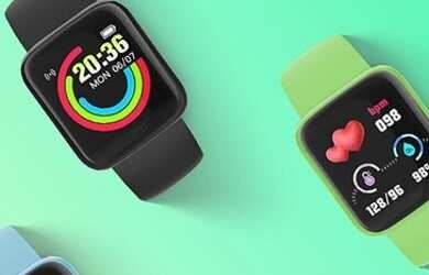 Imagem: O apartamento na cobertura possui 1 Dormitório e está localizado