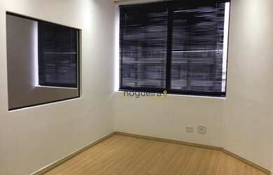 Imagem 6: Conjunto, 120 m² - venda por R$ 960.000,00 ou aluguel por R$ 5.000,00/mês...