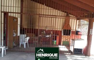 Imagem 11: Chácara de 40 mil metros pronta para uso em Luzimangues vista pra Palmas