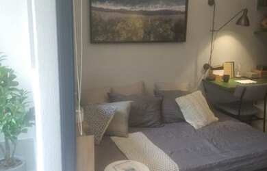 Imagem 2: Apartamento à venda na Republica