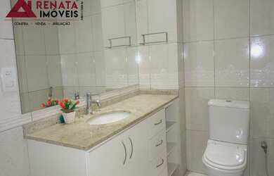 Imagem 10: Cobertura com 4 dormitórios à venda, 303 m² por R$ 1.590.000,00 - Recreio...