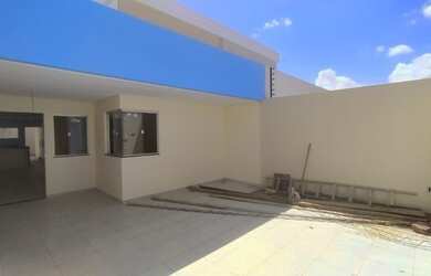 Imagem 2: Casa Bairro Jardim São Paulo 6,25x25 - Lider Imobiliaria