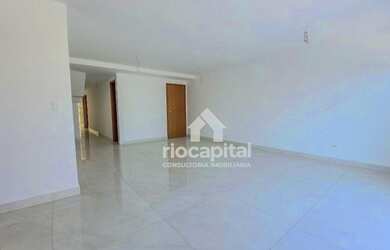 Imagem 6: Cobertura com 3 quartos à venda, 320 m² por R$ 1.650.000 - Recreio dos...