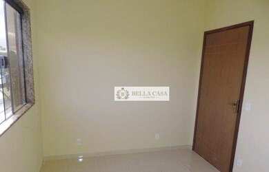 Imagem 3: Apartamento com 1 dormitório, 50 m² - venda por R$ 150.000 ou aluguel...