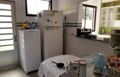 Imagem 13: Belíssima Casa a 200 metros do futuro Metrô Cardoso de Almeida, Ensolarada,...