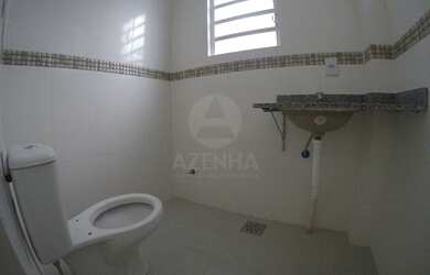 Imagem 14: Loja para alugar, 36 m² por R$ 3.500,00 - Santana - Porto Alegre/RS