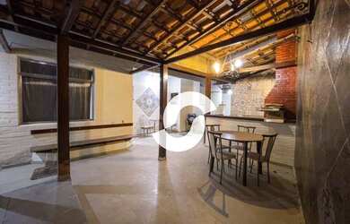 Imagem 15: Casa com 4 dormitórios, 376 m² - venda por R$ 890.000,00 ou aluguel...