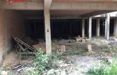 Imagem 9: Terreno Lote para Venda em Córrego Frio Santa Luzia-MG