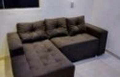 Imagem 3: Aluguel. E vendas. 42m² de Área, 1 Vaga na garageme2 Dormitórios