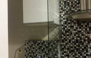 Imagem 10: Apartamento com 2 dormitórios, 46 m² - venda por R$ 174.000,00 ou aluguel...