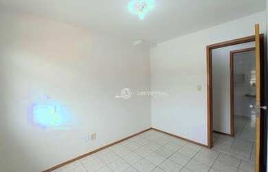Imagem 10: Apartamento com 2 quartos, 70 m² - venda por R$ 250.000 ou aluguel por...