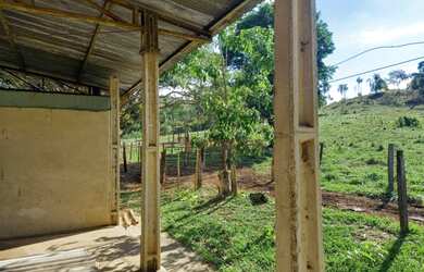 Imagem 2: Fazenda com 4 dormitórios à venda, 6437200 m² por R$ 16.000.000,00...
