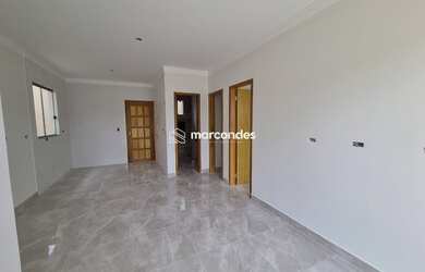 Imagem 5: FAZENDA RIO GRANDE - Casa Padrão - Iguaçu