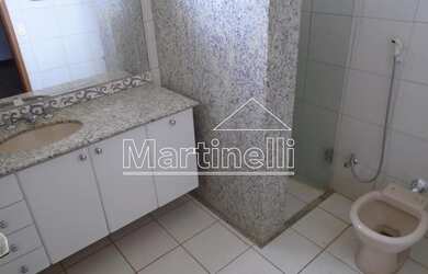 Imagem 13: Ribeirão Preto - Casa Padrão - Alto da Boa Vista