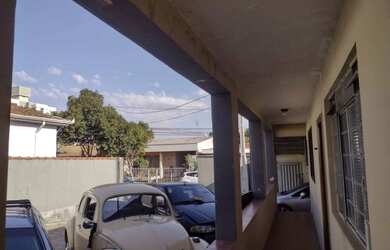 Imagem 12: Casa para Venda Centro Salto