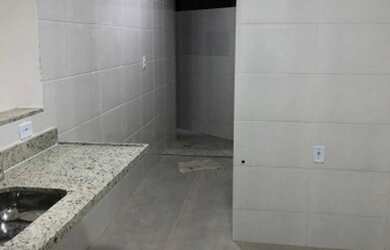 Imagem 14: Apartamento à venda, 70 m² por R$ 590.000,00 - Laranjeiras - Rio de Janeiro/RJ