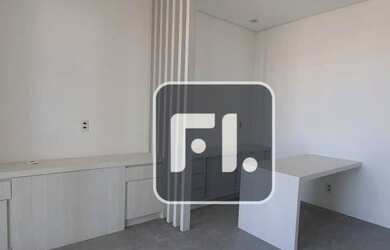 Imagem 9: Conjunto, 69 m² - venda por R$ 904.000,00 ou aluguel por R$ 5.000,00/mês...