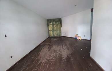 Imagem 8: Casa no Bairro Garcia/Jardins