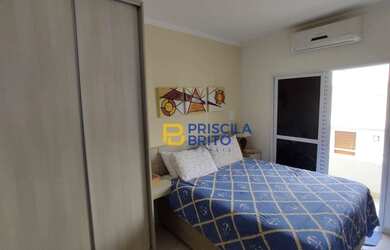 Imagem 13: TRÍPLEX localizado na praia do Massaguaçú - Caraguatatuba