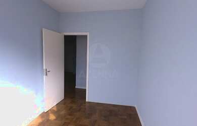 Imagem 13: Sala para alugar, 45 m² por R$ 700,00 - Centro - Porto Alegre/RS