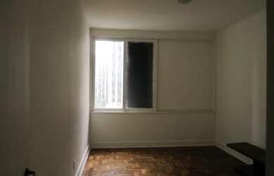 Imagem 8: SÃO PAULO - Apartamento Padrão - JARDIM PAULISTA