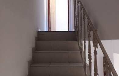 Imagem 4: Aluga-se casa no Zé Garoto leia descrição