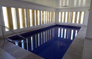 Imagem 12: XANGRI-Lá - Casa de Condomínio - Noiva do Mar