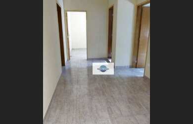 Imagem 4: Apartamento para alugar, 35 m² por R$ 1.500,00/mês - Vila Zulmira -...