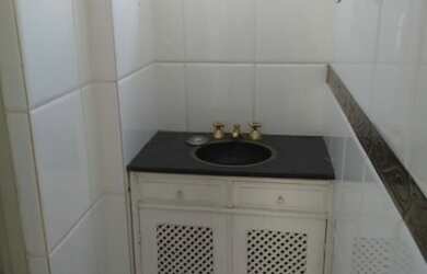 Imagem 10: Alugo apto no Ed. Maiauata II