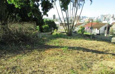 Imagem 9: Terreno à venda, 667 m² por R$ 700.000,00 - Ideal - Novo Hamburgo/RS