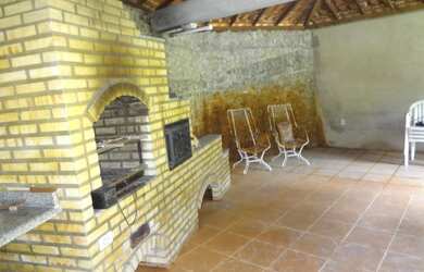 Imagem 10: PROPRIEDADE - 23 ALQUEIRES SÃO FIDÉLIS - ESPERANÇINHA