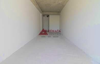 Imagem 8: Loja à venda, 32 m² por R$ 320.000,00 - Barra da Tijuca - Rio de Janeiro/RJ