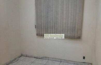 Imagem 7: Apartamento com 2 dormitórios, 55 m² - venda por R$ 190.000,00 ou aluguel...